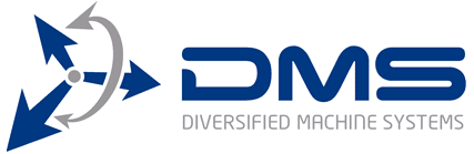Diversified Machine Systems Diversified Machine Systems