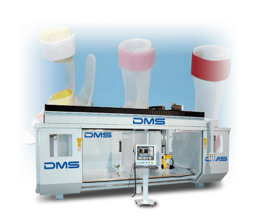 Medical Manufacturing Medical Manufacturing