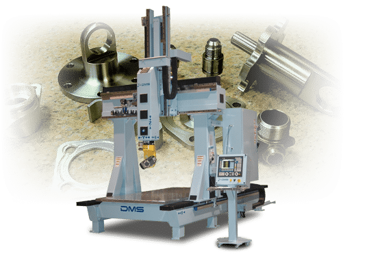 Transportation Manufacturing Transportation Manufacturing