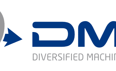 DMS Now Acquired By SCM Group