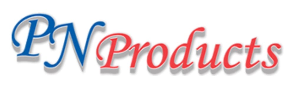pn products logo