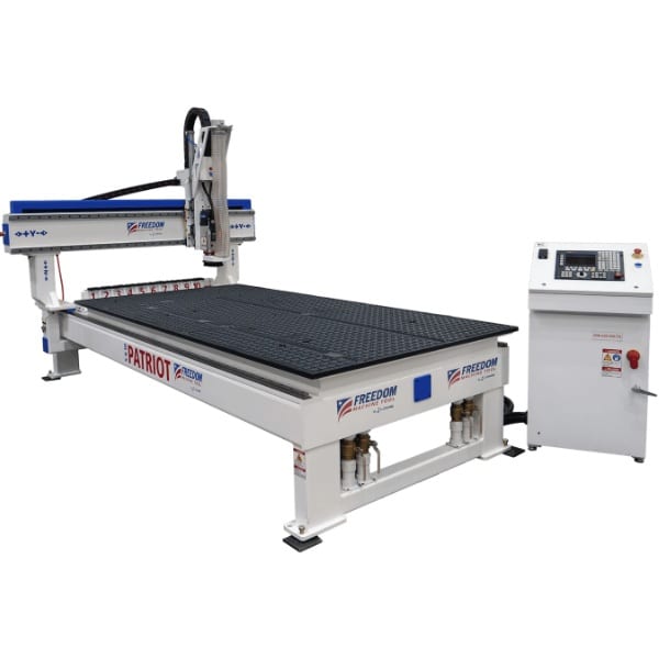 dms-3-axis-cnc-machine-tool-home