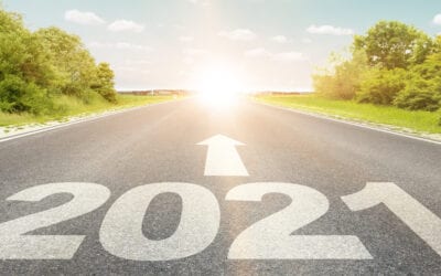 Manufacturing Trends to Expect in 2021