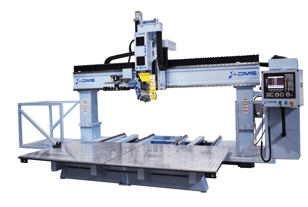 Everglade Everglade machine cut out