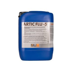 Artic-FLU-5 HSD Spindle Coolant