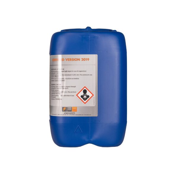 Artic-FLU-5 HSD Spindle Coolant - Image 2