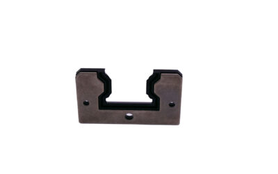 Viton Seal for Bosch Runner Block