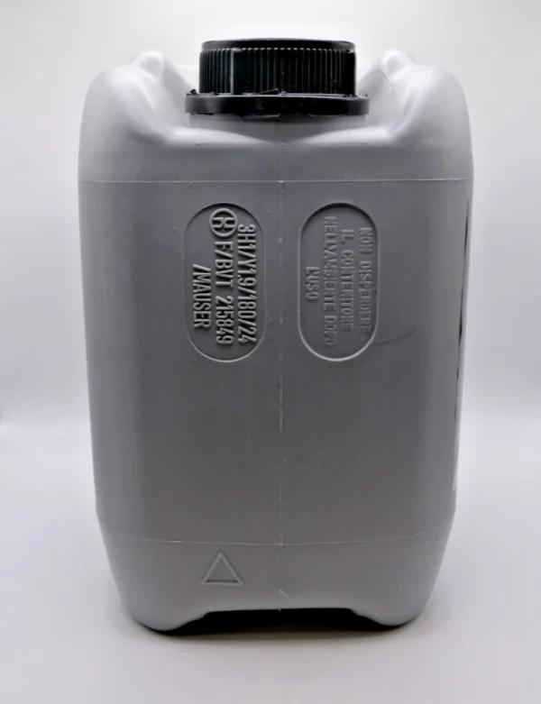 Artic-FLU-5 HSD Spindle Coolant - Image 2