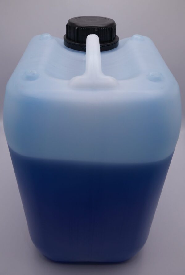 Hiteco Spindle Coolant – 5 Liters, 1.32 Gallons (Qty x2 Bottles) - Image 4