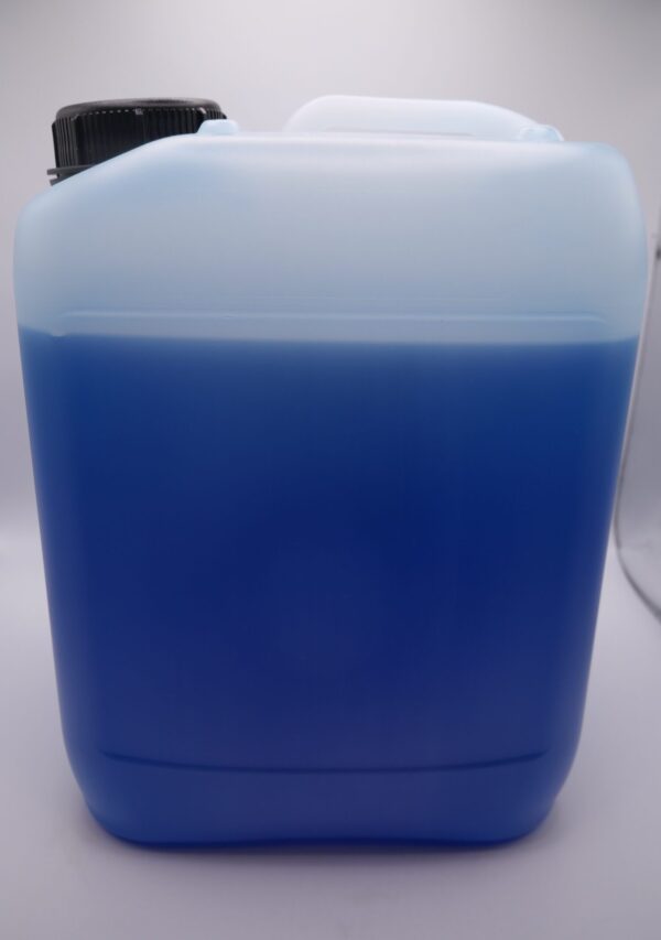 Hiteco Spindle Coolant – 5 Liters, 1.32 Gallons (Qty x2 Bottles) - Image 3