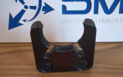 Tool Clip: IH-PL-713029-63