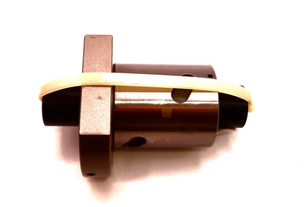 G-Ten 20/05 Ball Nut FSI2005-C7FOB