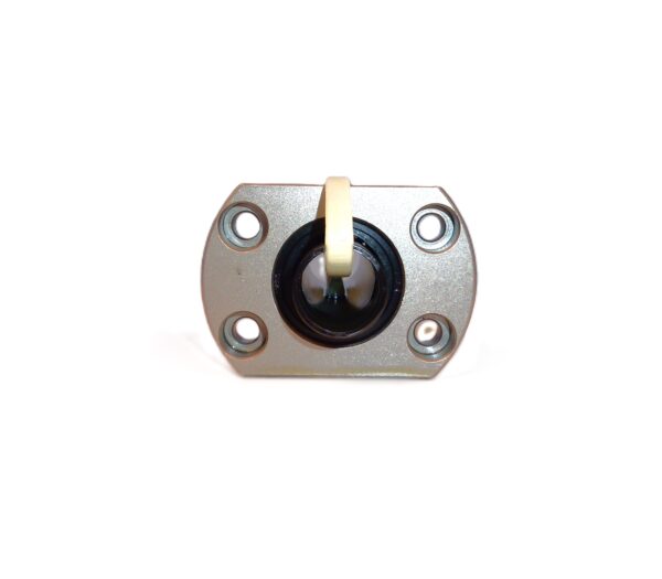 G-Ten 20/05 Ball Nut FSI2005-C7FOB - Image 2