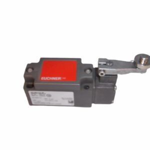 Euchner NZ1HS-3131-M Safety Switch