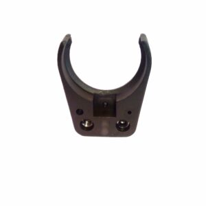 TAC Low Profile Grippers HSK