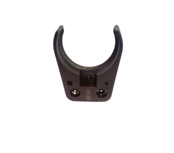 TAC Low Profile Grippers HSK