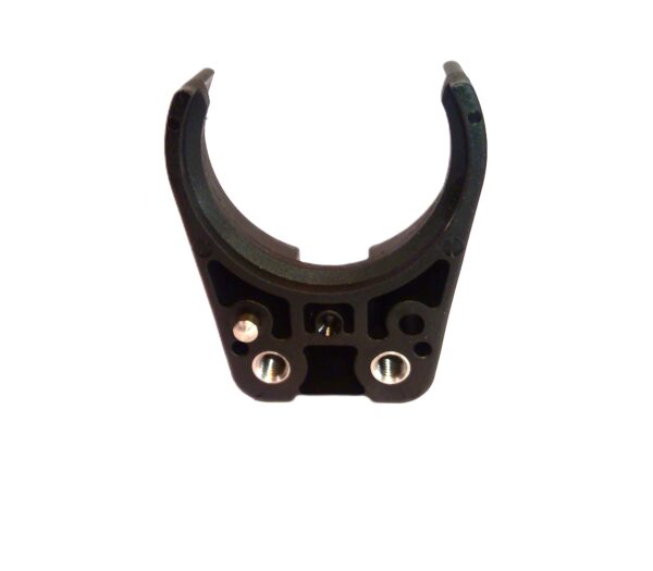 TAC Low Profile Grippers HSK - Image 2