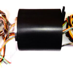 SLIP RING