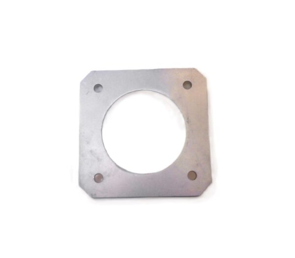 Clamp Ring for 41" Cable Cylinder 36" Z-Stroke