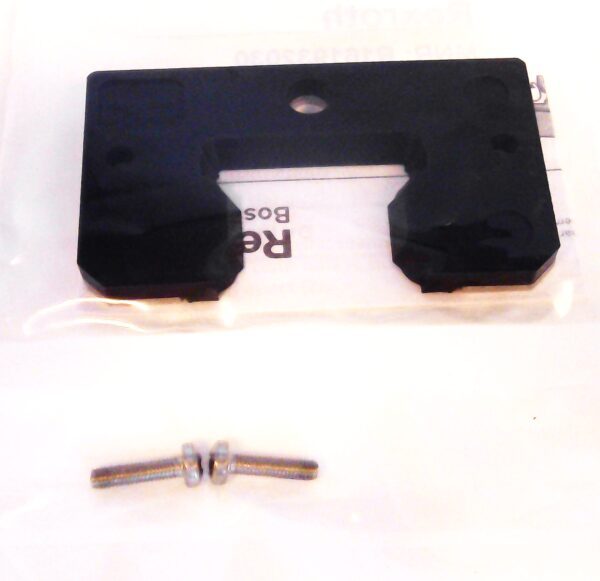 Bosch Rexroth Viton Seal for Runner Block Size 35 "RAIL-35-BLK-30"