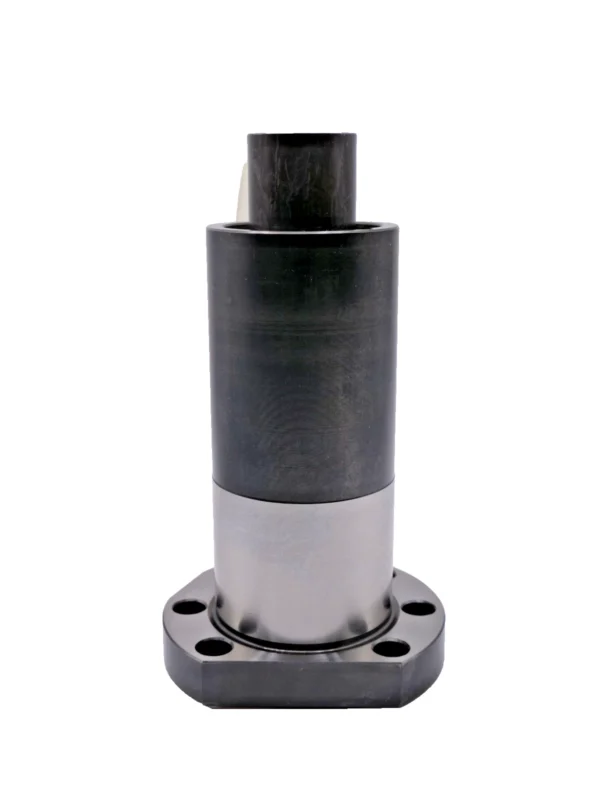 Bosch Rexroth Star 3232 FEM-E-B Ballnut R150239063 – CNC Ballscrew Nut