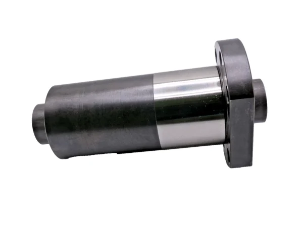 Bosch Rexroth Star 3232 FEM-E-B Ballnut R150239063 – CNC Ballscrew Nut - Image 3