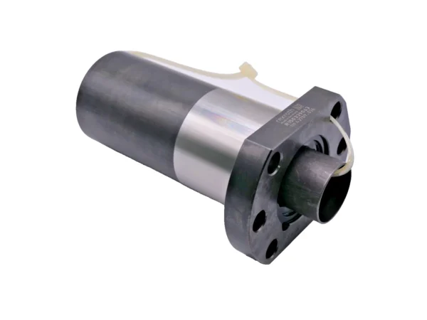 Bosch Rexroth Star 3232 FEM-E-B Ballnut R150239063 – CNC Ballscrew Nut - Image 5