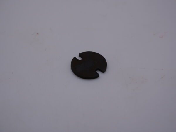 Dial Test Indicator – 1-1/4″ White Dial, 0.0005″ Graduation, Calibrated (SPI #21-378-5) - Image 11