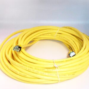 EtherCAT Cable