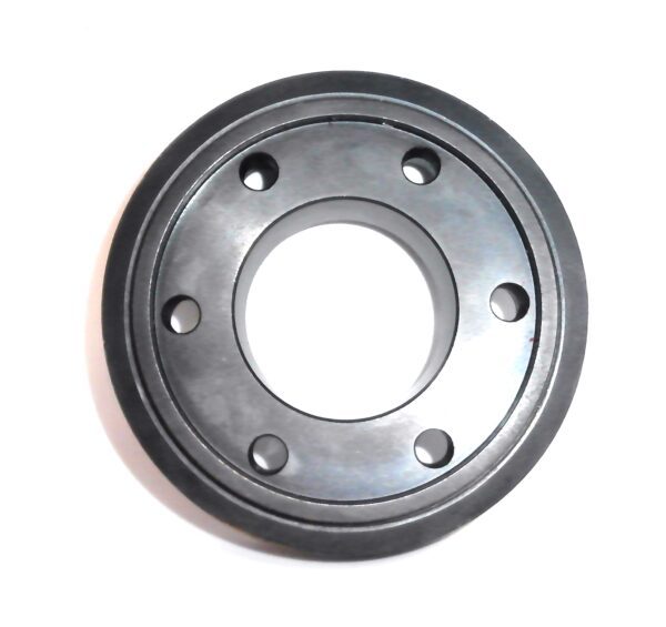 Powergrip Pulley