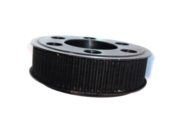 Powergrip Pulley - Image 2
