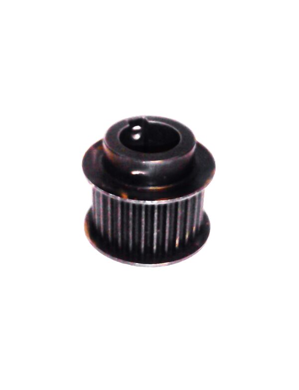 GT2 Powergrip Pulley - Image 2