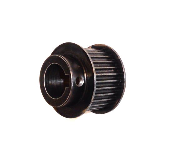 GT2 Powergrip Pulley - Image 3