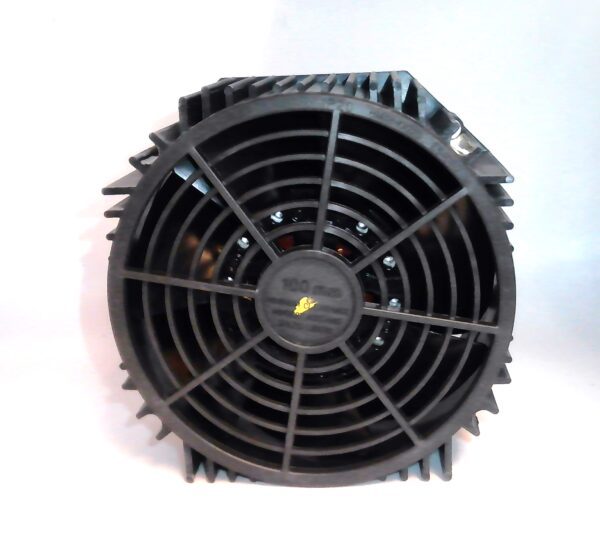 FAN UNIT