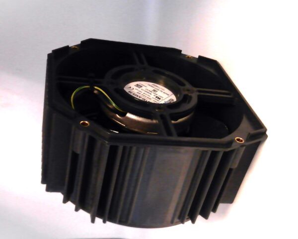 FAN UNIT - Image 2