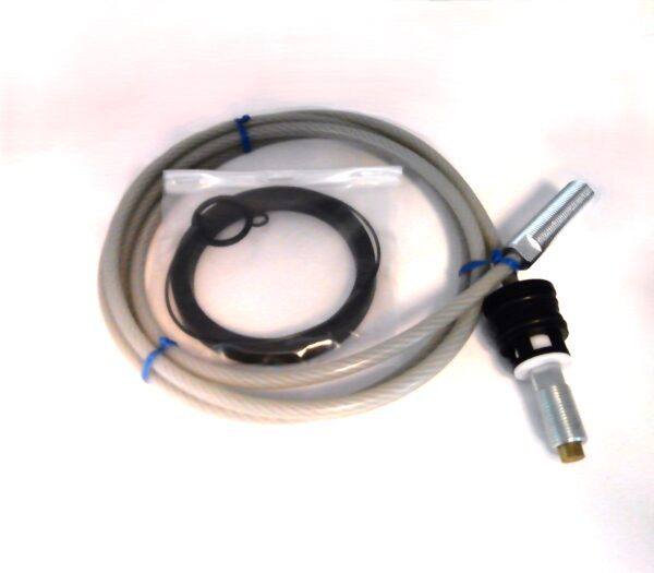 Cable Cylinders