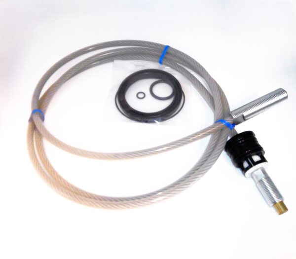 Cable Cylinders