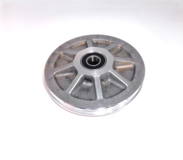 Pulley