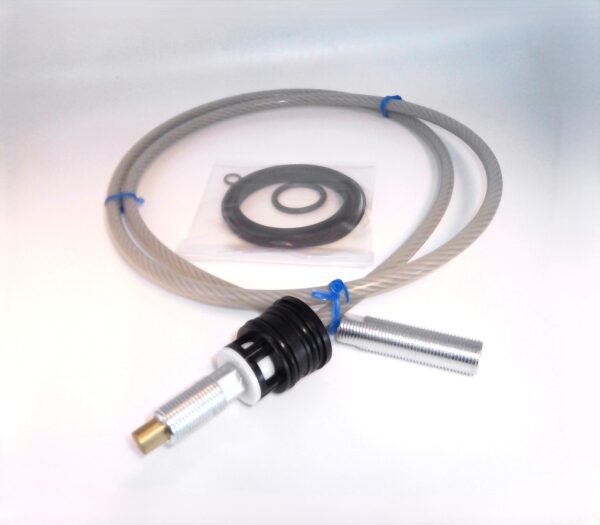 Cable Cylinders