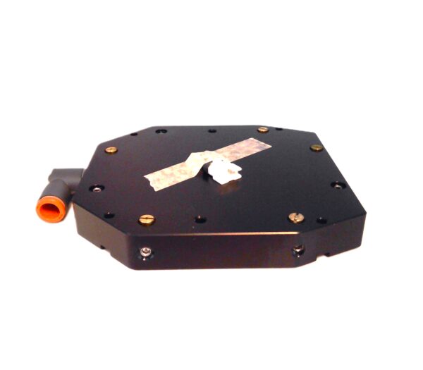 HSD Air Pressure Plate