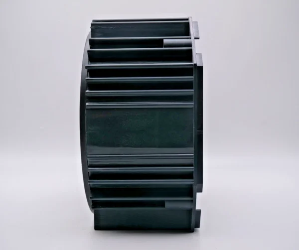 FAN UNIT – HSD ES919 / ES929 UL Spindle Cooling Fan - Image 6