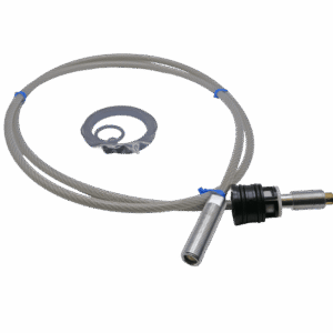Repair Kit for 48 Inch Z Stroke Cable Cylinders