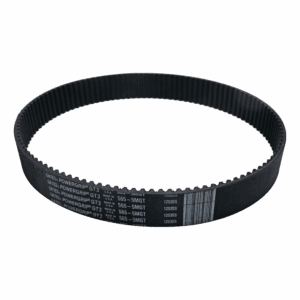 Gates PowerGrip GT3 Timing Belt – 565-5MGT3-25 (5mm Pitch, 25mm Wide)