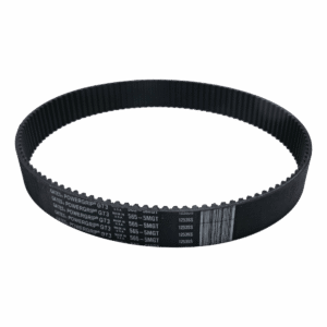 Gates PowerGrip GT3 Timing Belt – 565-5MGT3-25 (5mm Pitch, 25mm Wide)