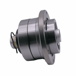 THK Spinning Ball Nut – BLR2525-3.6UU (25/25 Standard Type)