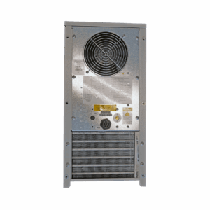 Pfannenberg DTS 3041 Cooling Unit with Evaporate Tray – 230V, 2000 to 3000 BTU