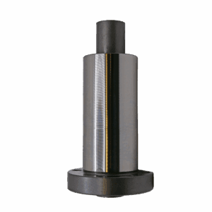 Bosch Rexroth Star Ball Nut – FEM-E-C 25x25R x 3.5-3 (1502-280-65)