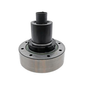 Bosch Rexroth Ball Nut – FAR-40x40 (R021F40057)