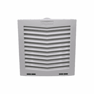 Hoffman Fan Filter Replacement – HF09 IP54