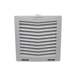 Hoffman Fan Filter Replacement – HF09 IP54
